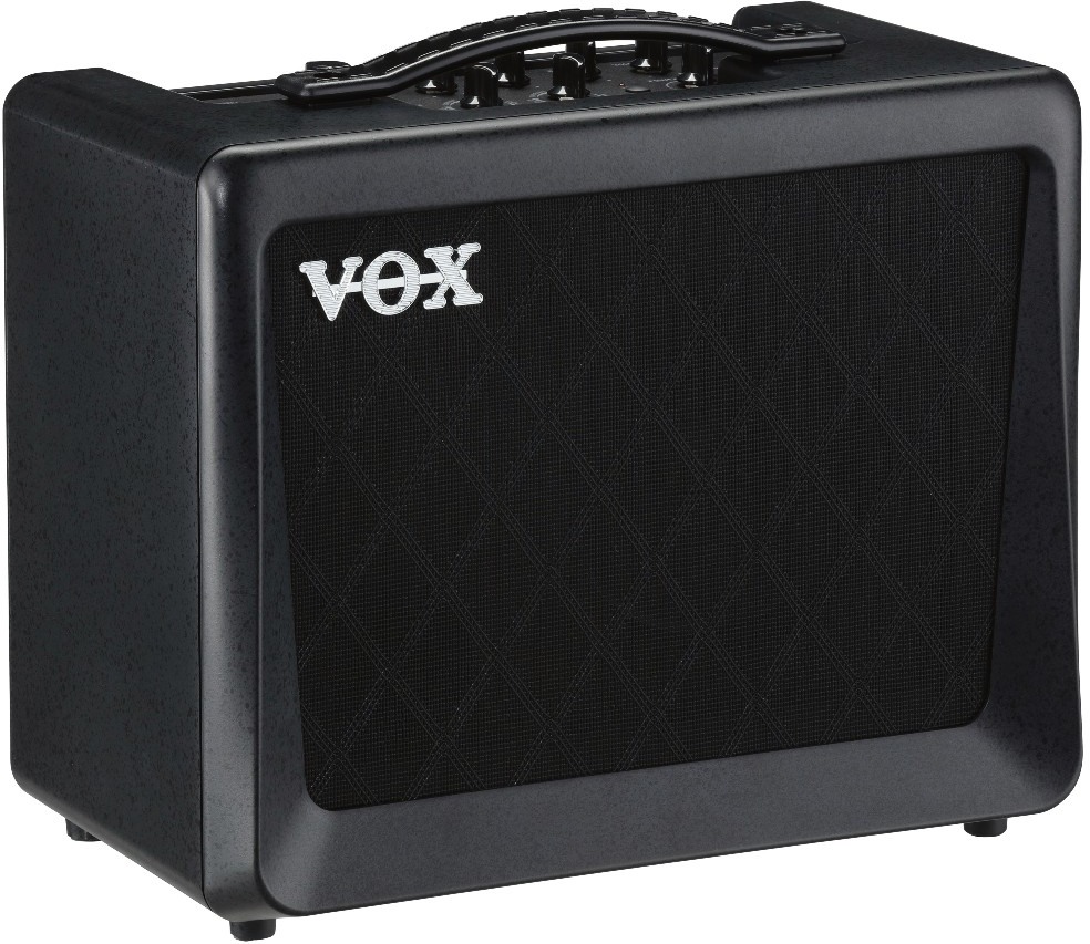 VOX VX15 GT COMBO 15W