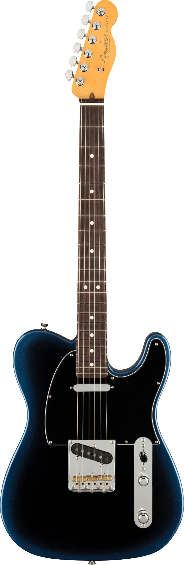 HOT人気Fender AM DX TELE ASH 2CS テレキャスター エレキギター 中古 K6466866 フェンダー
