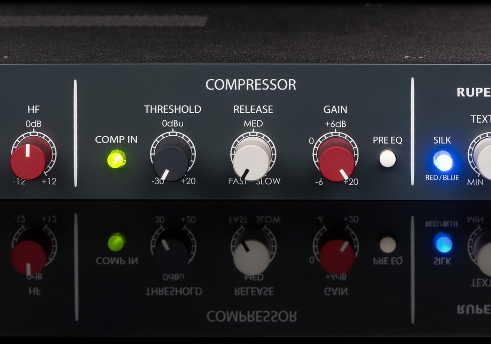 Rupertneve design Newton channel_kompressor.jpg