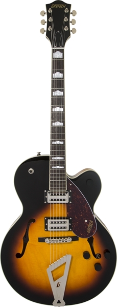 gretsch g2420