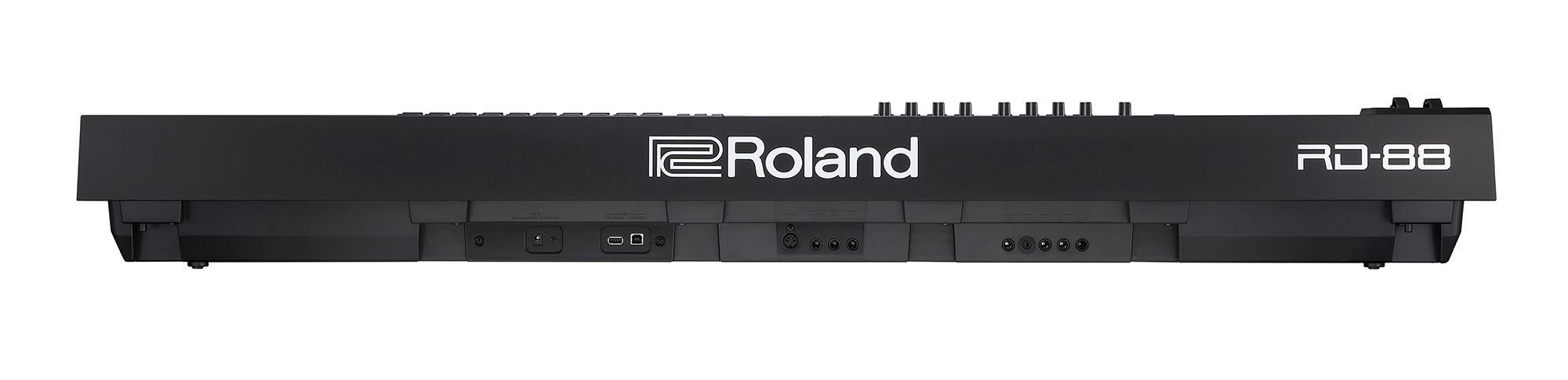 ROLAND RD-88