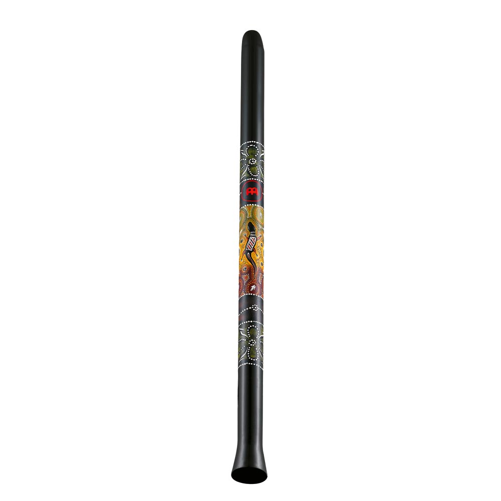 MEINL SDDG1-BK DIDGERIDOO