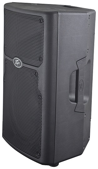 PEAVEY PVX-10 PASSIVE SPEAKER