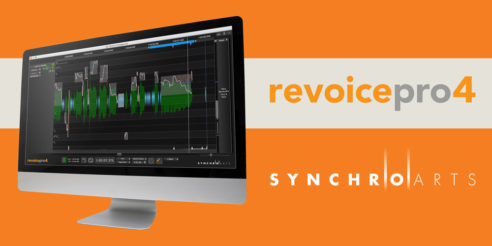 Как пользоваться revoice pro в fl studio