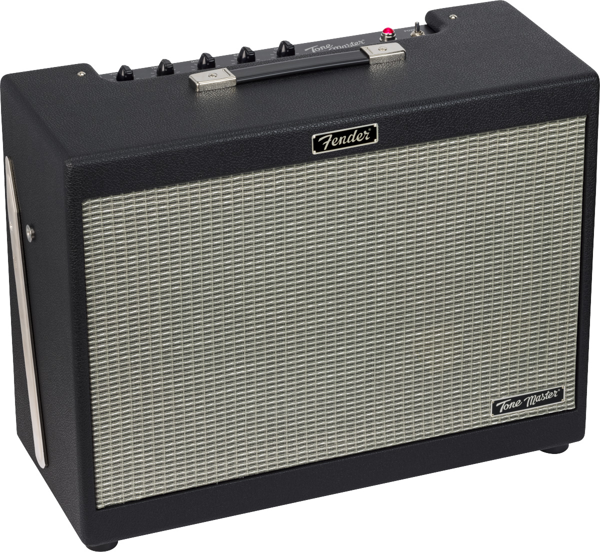 Tone on sale master amp