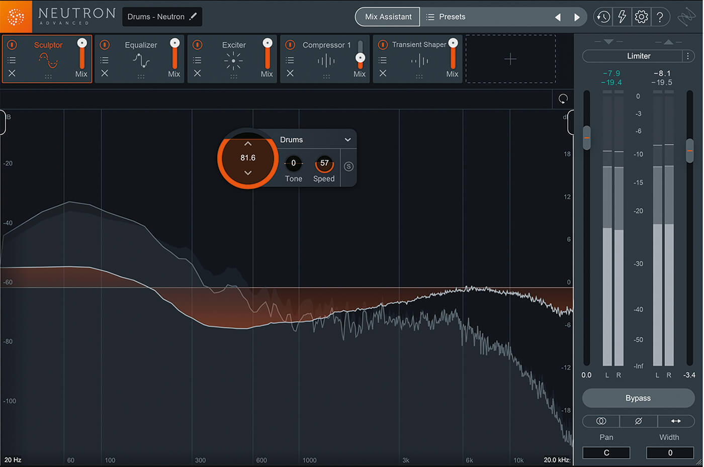 Как установить neutron 3 в fl studio