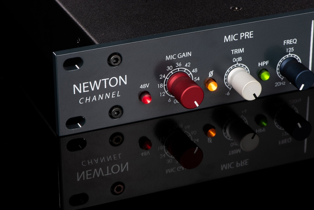 Rupertneve design Newton channel_preamp.jpg