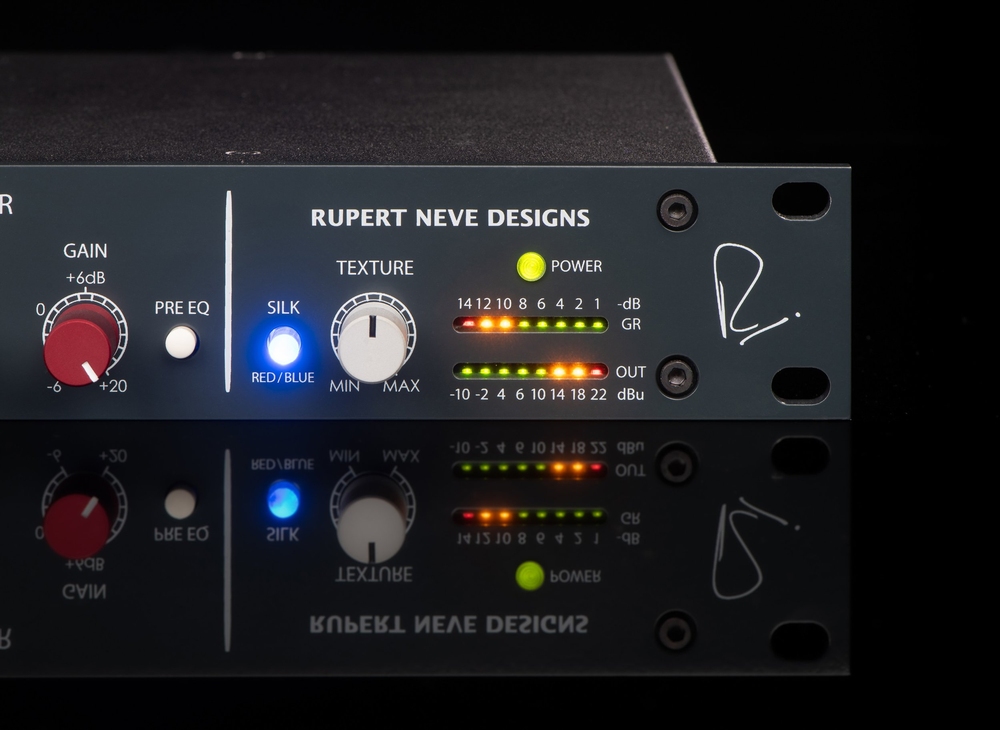 Rupertneve design Newton channel_silk.jpg