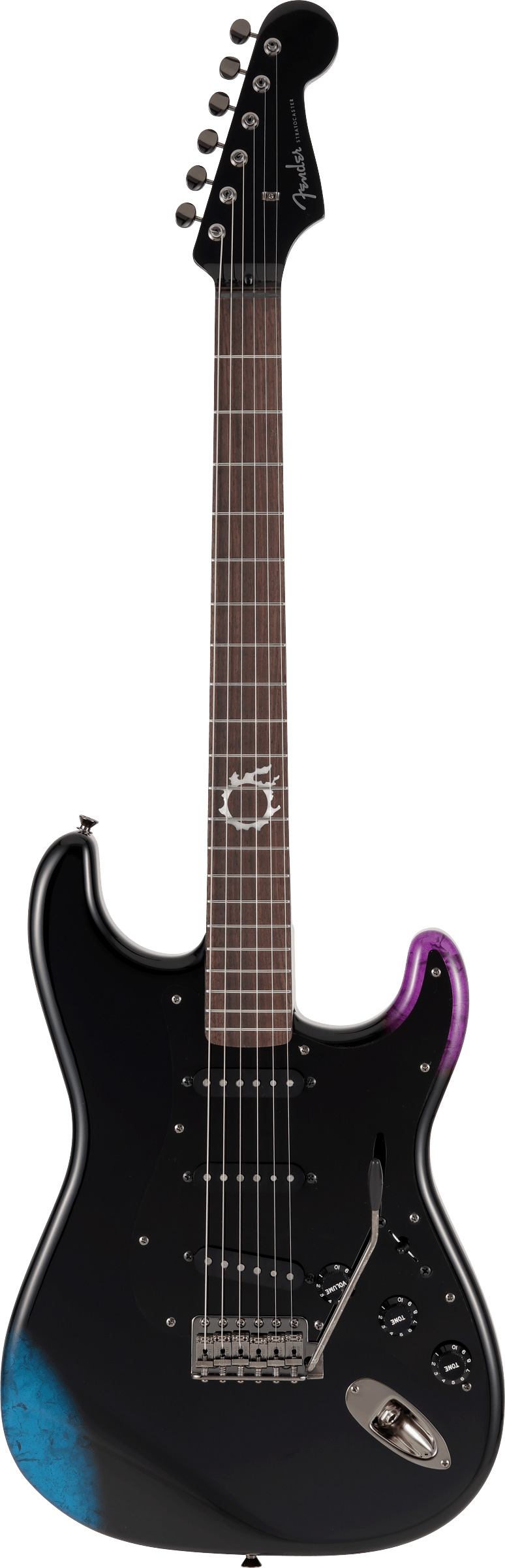 final fantasy xiv fender